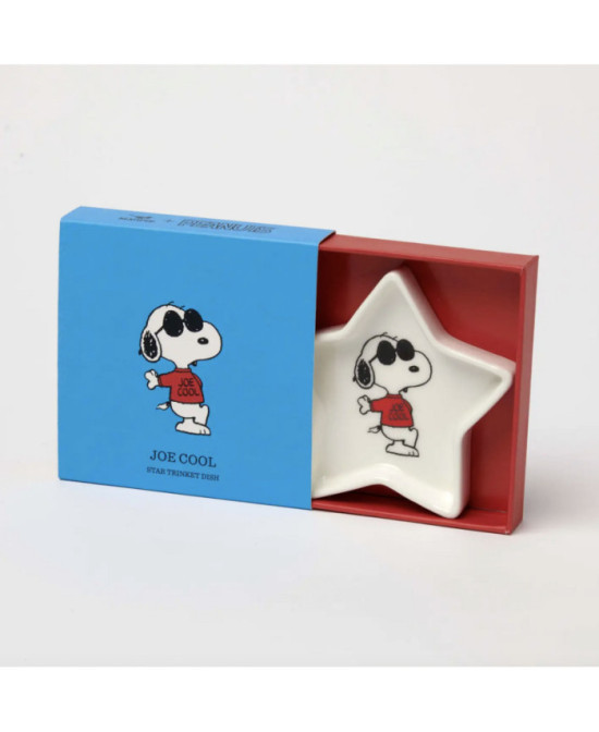 Vide-poche Snoopy Joe Cool