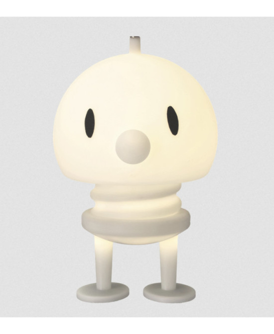 Lampe Hoptimist