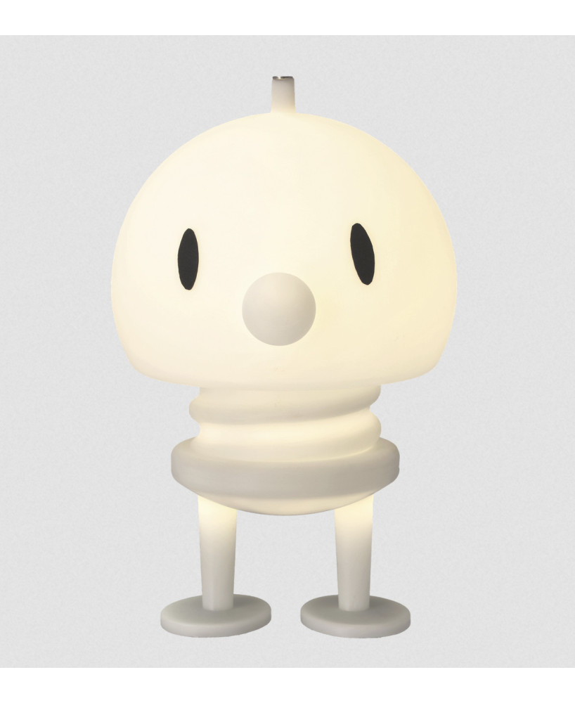 Lampe Hoptimist