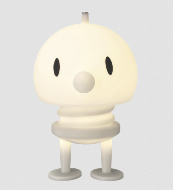 Lampe Hoptimist
