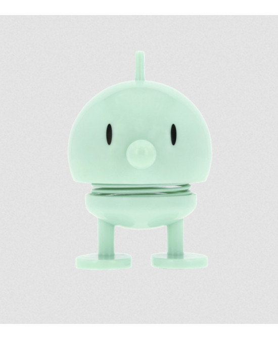 Hoptimist M menthe