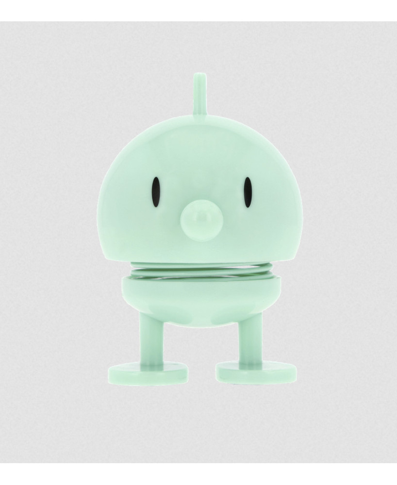 Hoptimist M menthe