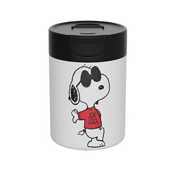 Thermos cup Snoopy Stay cool