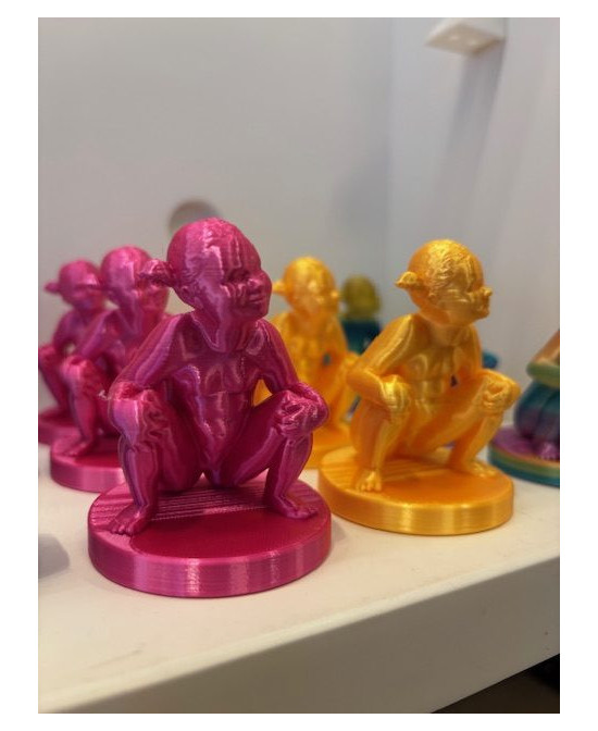 Jeannekepis M