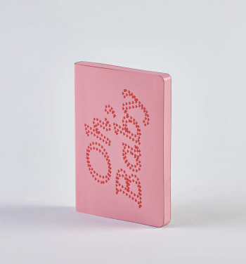 Petit carnet Oh baby