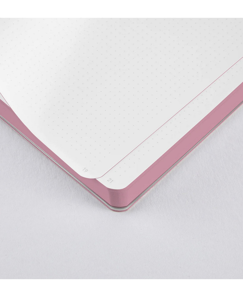 Petit carnet Oh baby