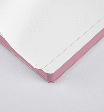 Petit carnet Oh baby