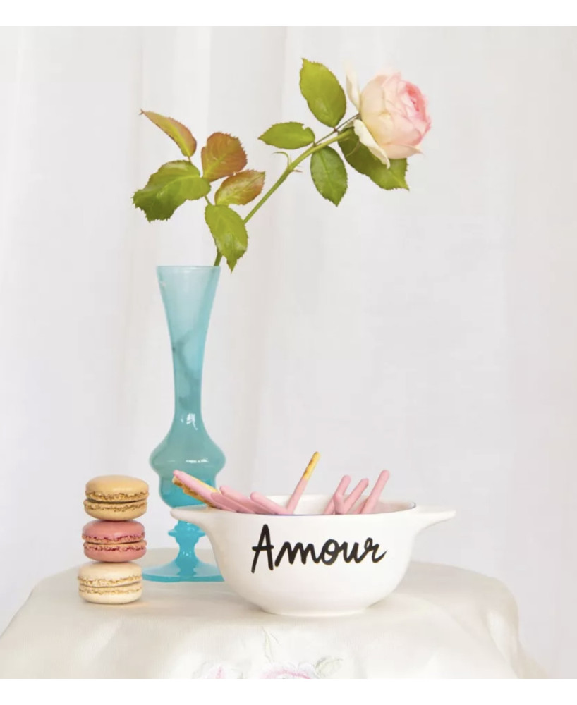 Bol Amour