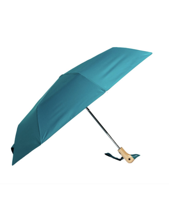 Parapluie Canard Bleu canard