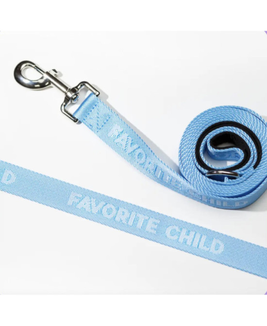 Laisse Favorite Child