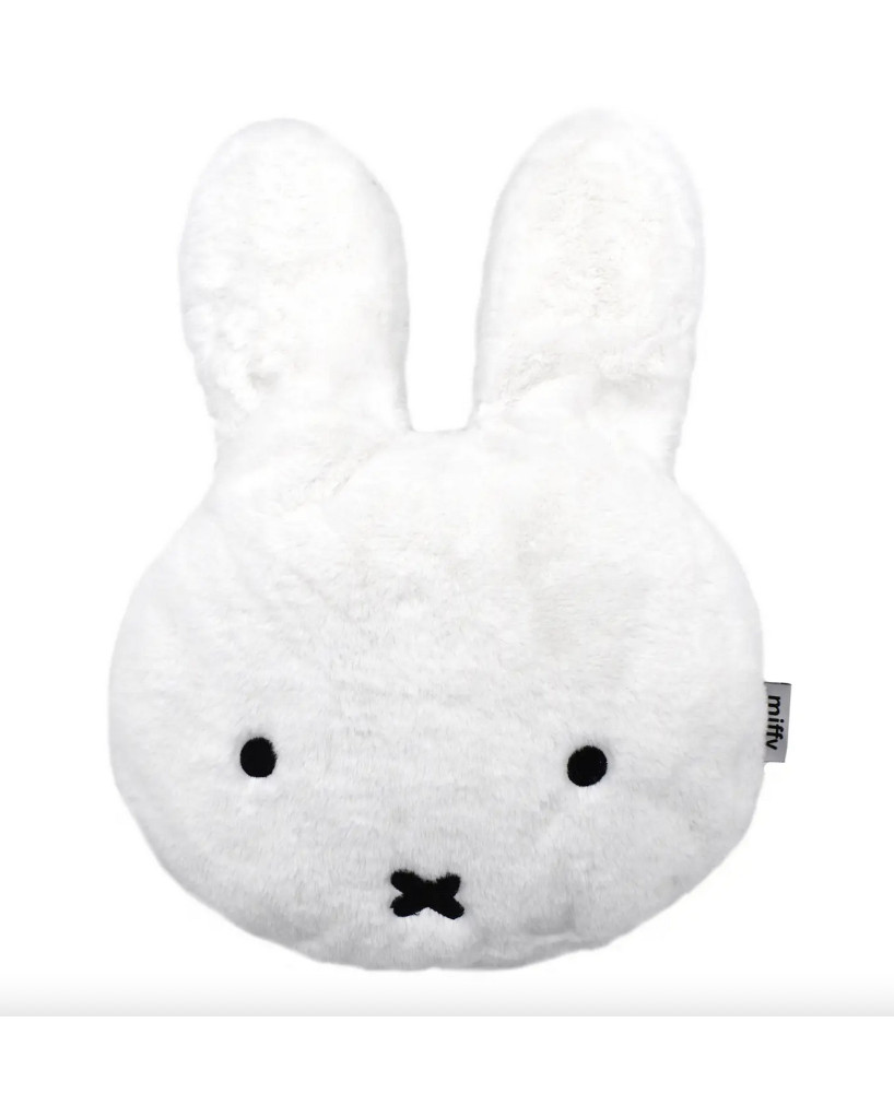 Bouillotte Miffy