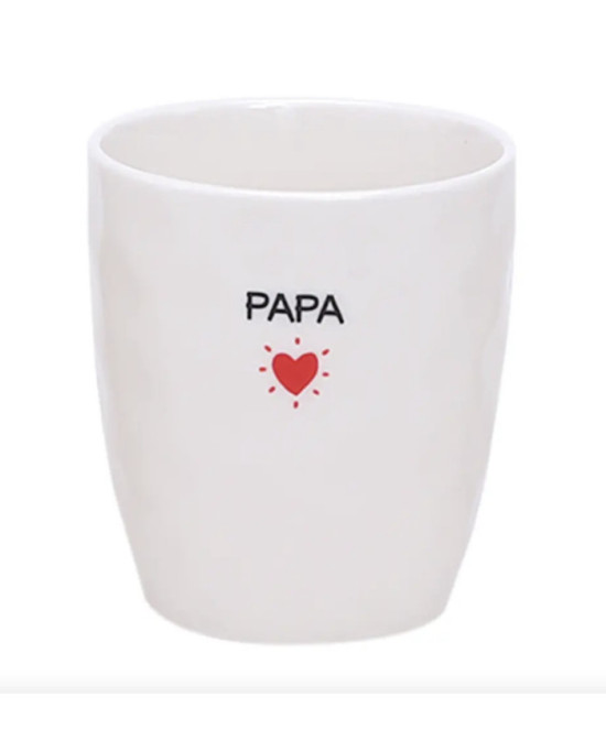 Gobelet Papa