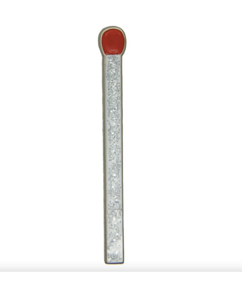 Pins Allumette