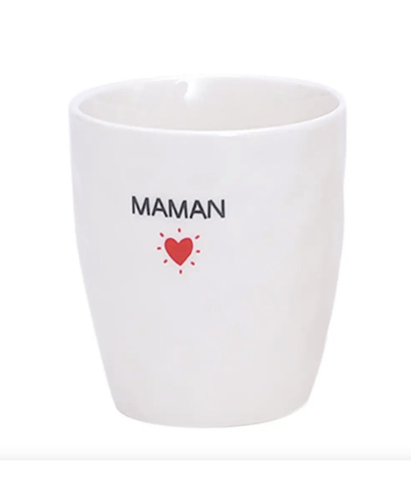 Gobelet Maman