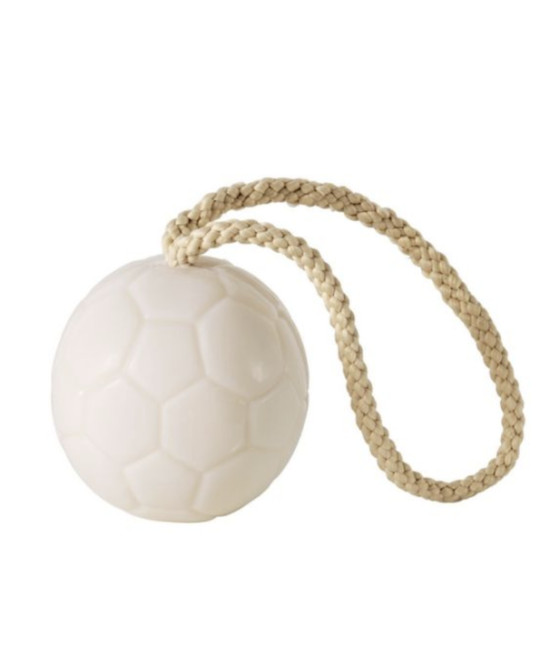 Savon Ballon de foot