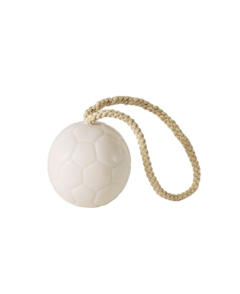 Savon Ballon de foot