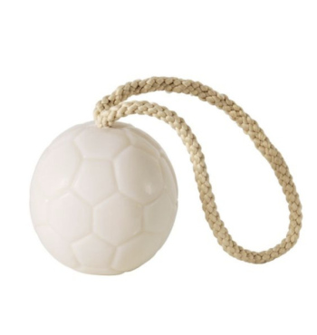 Savon Ballon de foot