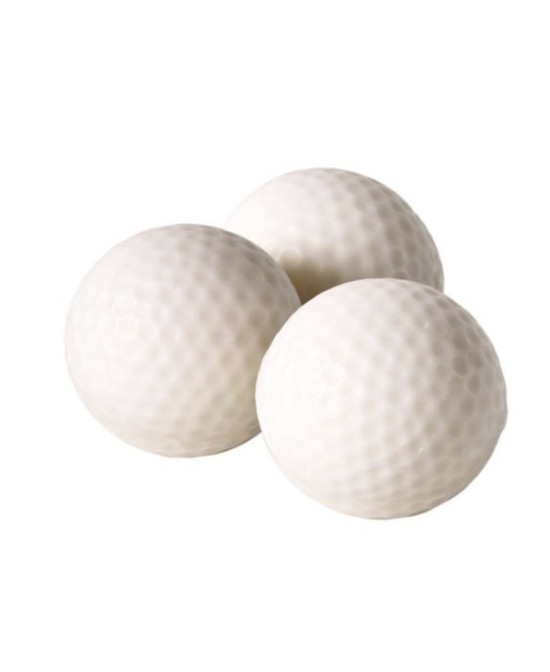 Savons Balles de golf