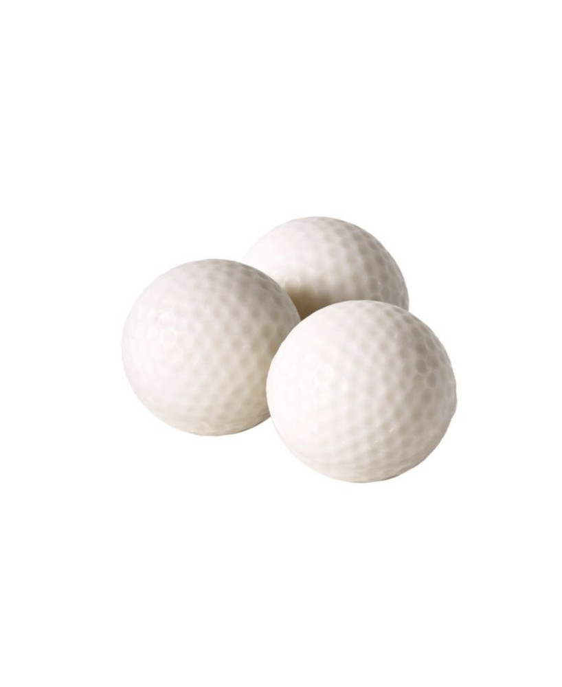 Savons Balles de golf