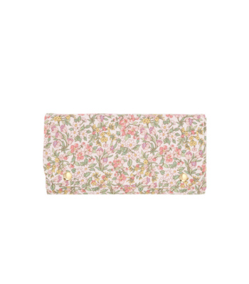 Pochette à bijoux Liberty Nazanin