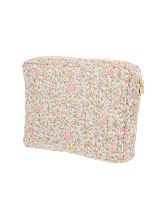 Grande trousse Liberty Nazanin