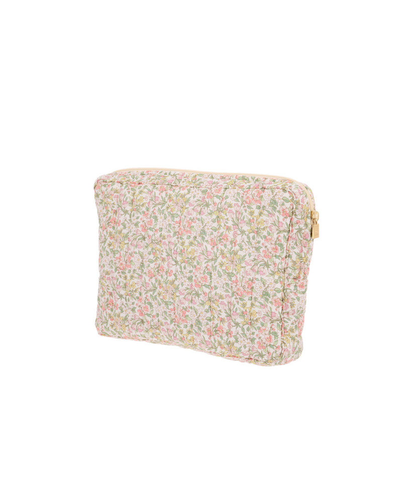 Grande trousse Liberty Nazanin