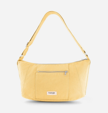 Sac Rive Droite Mini Charlot Sunny Jelly