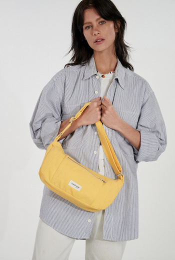 Sac Rive Droite Charlot XS Sunny Jelly