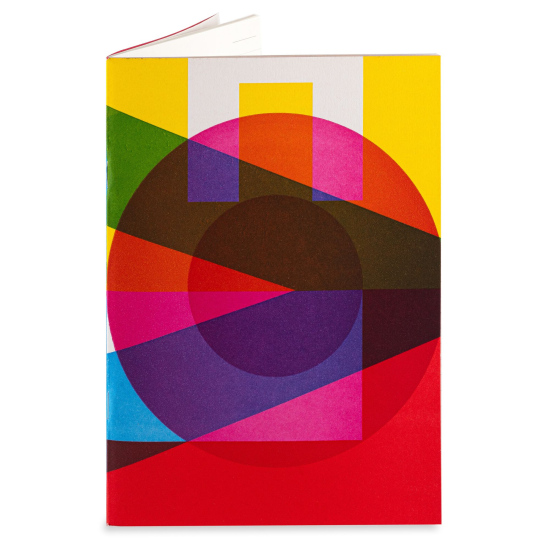 Carnet Love