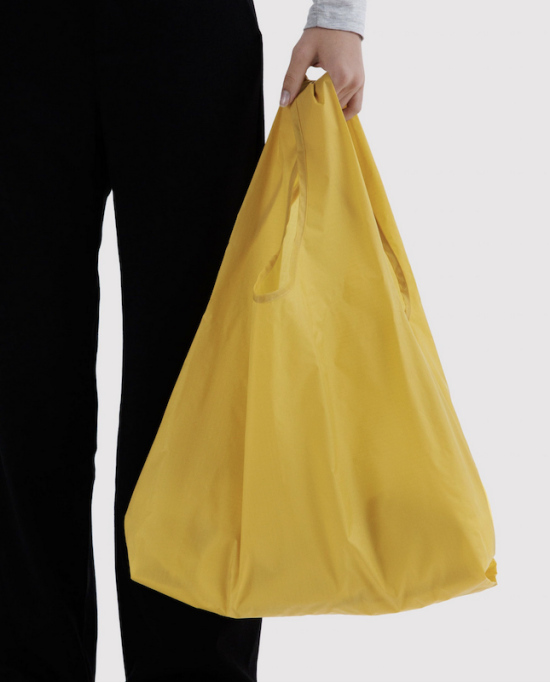 Sac réutilisable Sunflower
