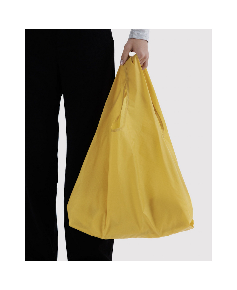 Sac réutilisable Sunflower