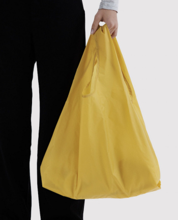 Sac réutilisable Sunflower