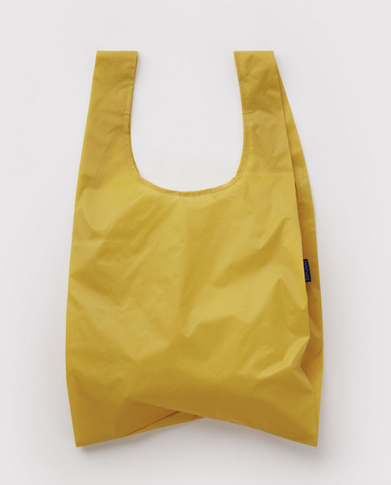 Sac réutilisable Sunflower