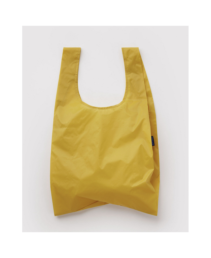 Sac réutilisable Sunflower
