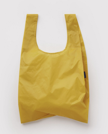 Sac réutilisable Sunflower
