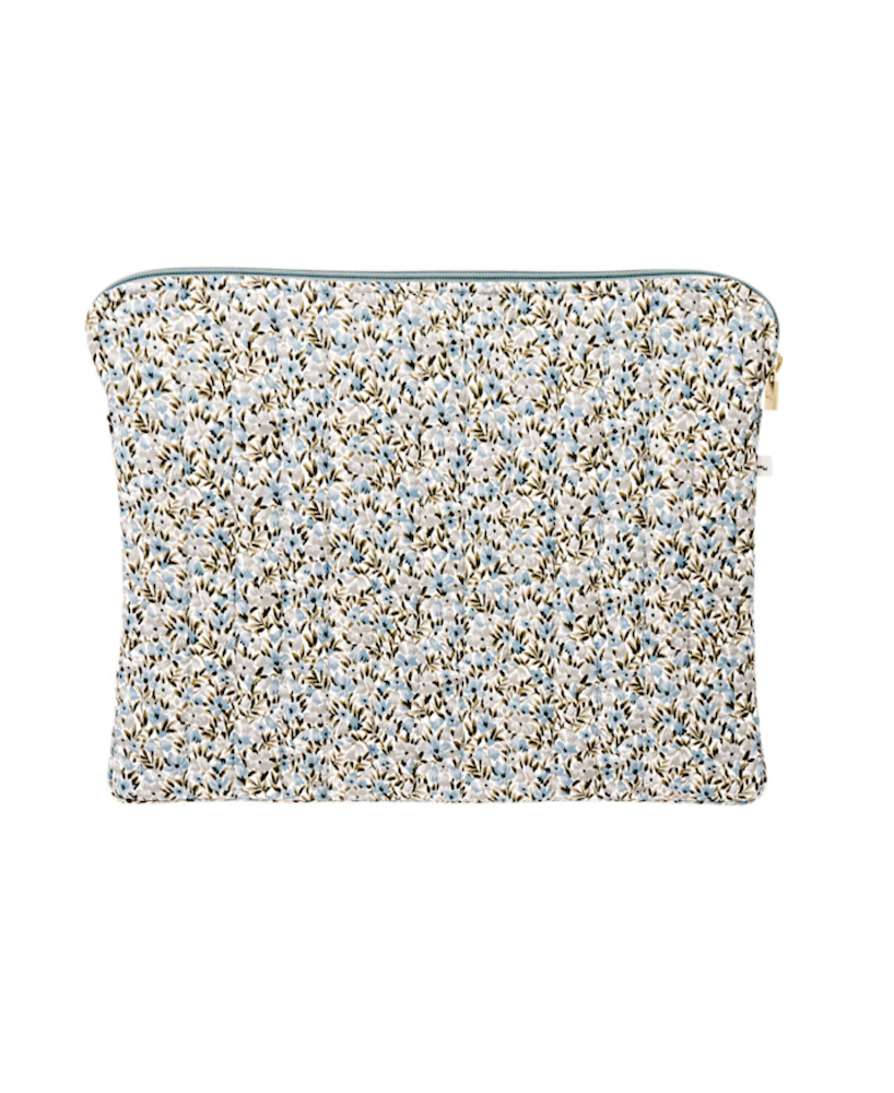 Housse ordinateur Liberty Rhea