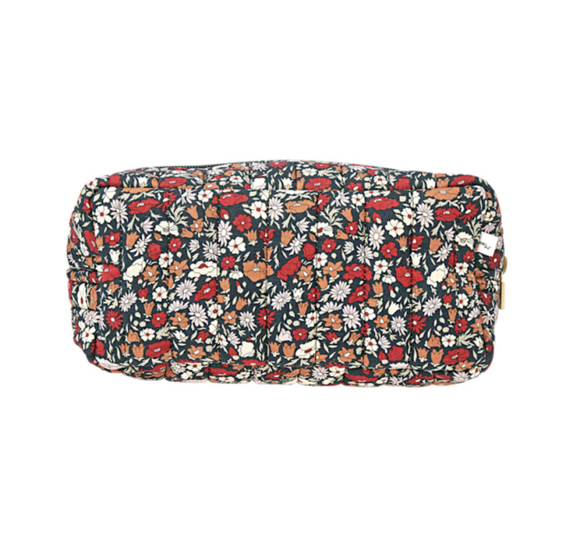 Pochette Liberty Daisy & Petal