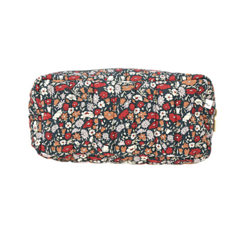 Pochette Liberty Daisy & Petal