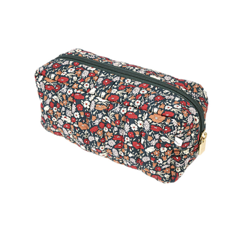 Pochette Liberty Daisy & Petal