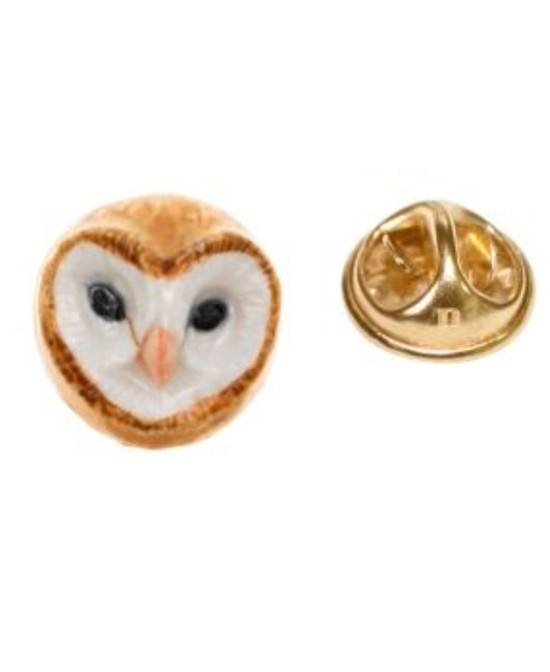 Pins Nach Céramique Chouette