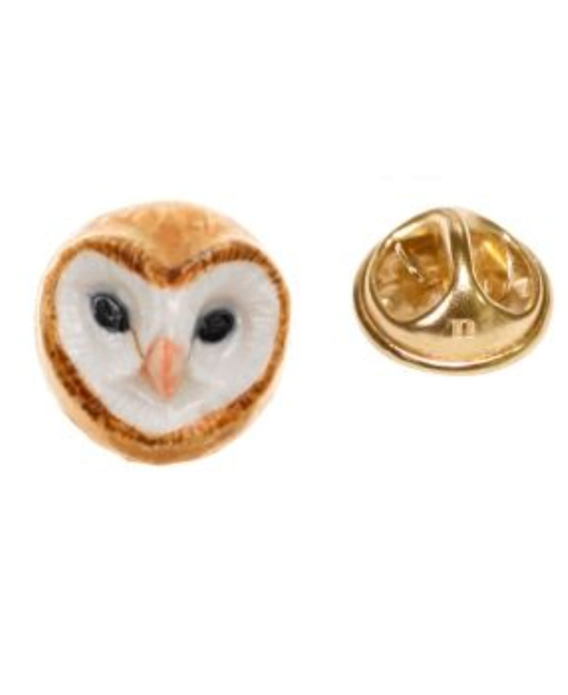 Pins Nach Céramique Chouette