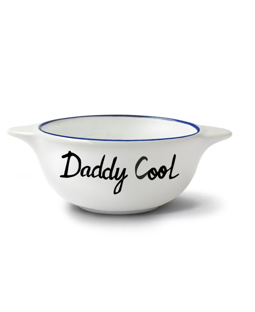 Bol Daddy Cool