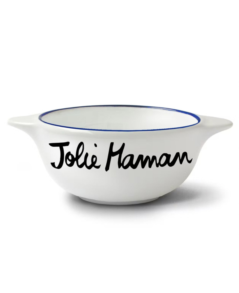 Bol Jolie Maman
