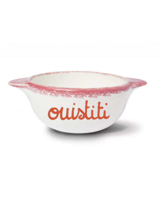 Bol Ouistiti