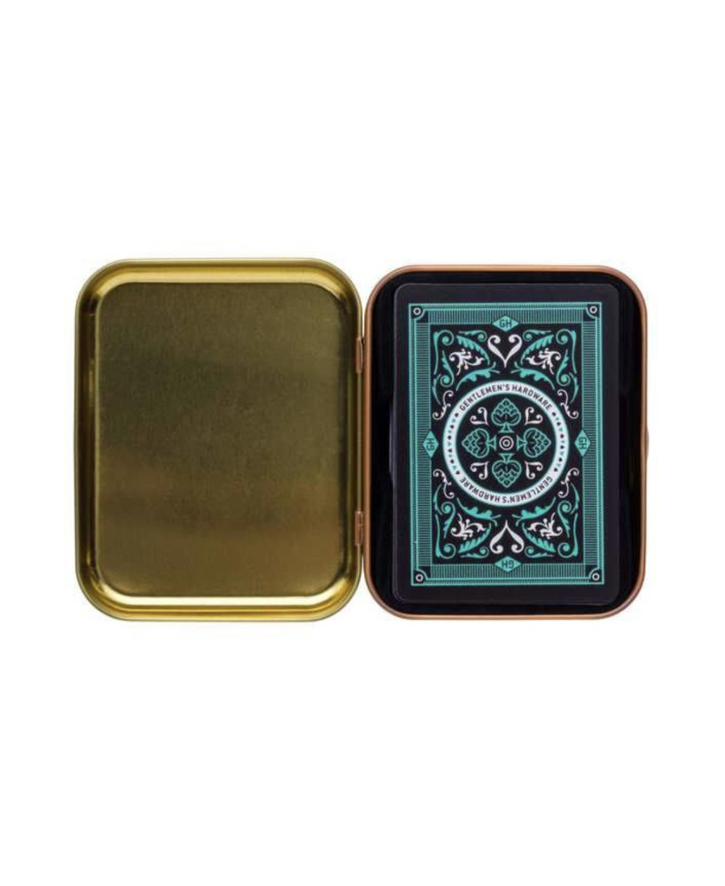 Jeu de cartes Cocktails