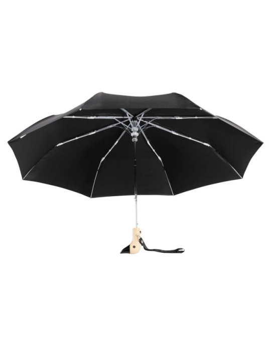 Parapluie Canard noir