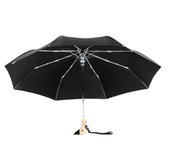 Parapluie Canard noir