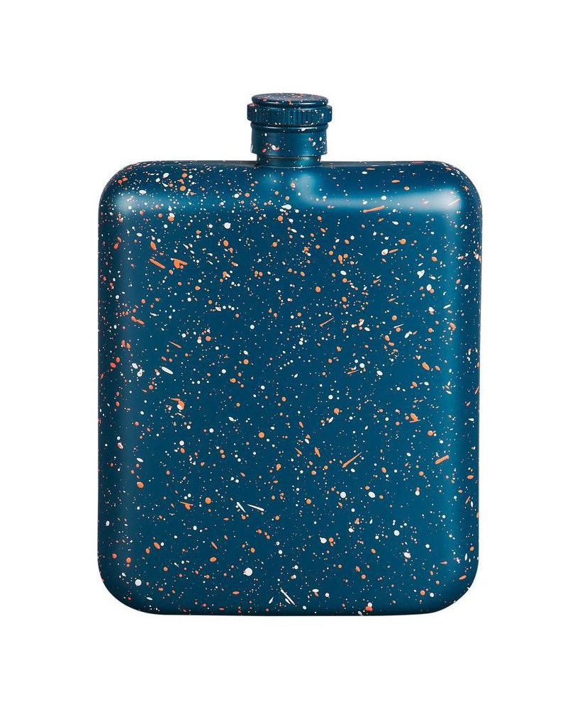 Flasque terrazzo
