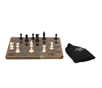 Jeu d'échecs