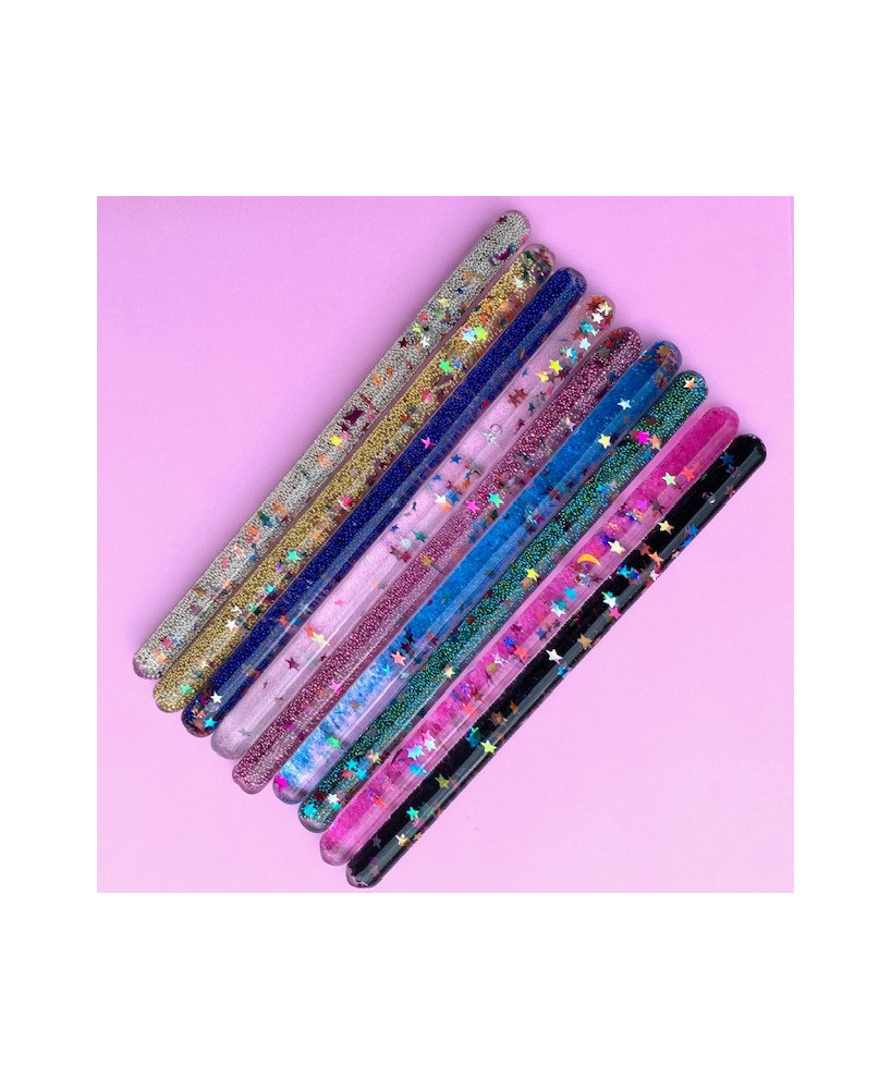 Mini baguette magique